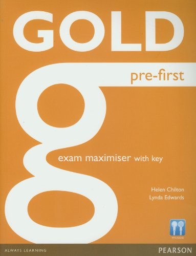 Gold pre first maximiser with - maximiser,