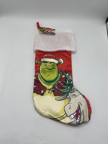 Disney shrek donkey - shrek, &