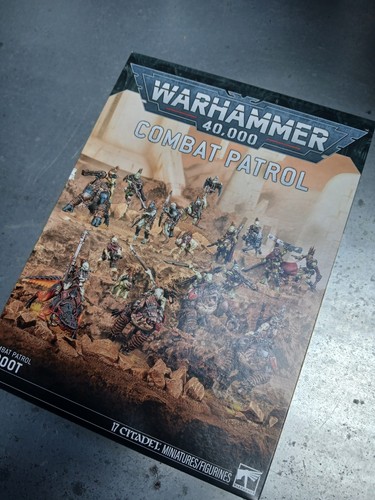 Warhammer 40000 40k tau empire - 40000,