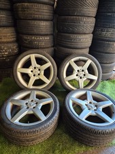 Mercedes amg alloy - amg, e