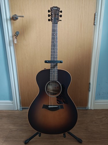 Taylor ad12e - taylor, ad12e-sb