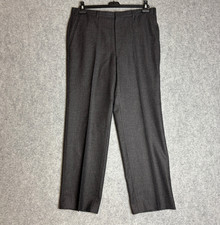 StMichael M&S Mens W38 L31