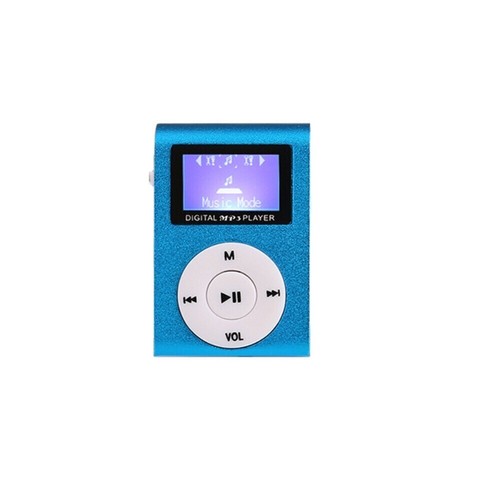 Compact and portable - compact,