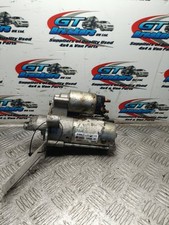 FORD TRANSIT CONNECT 200 TREND