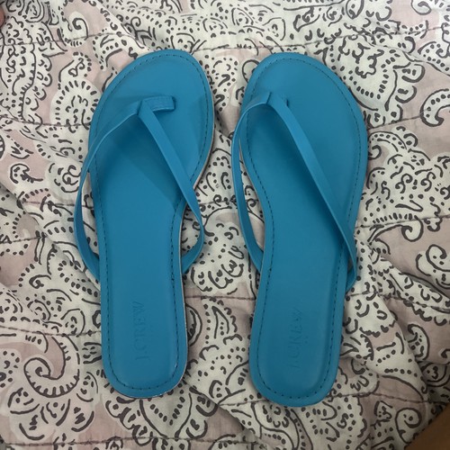 Crew easy summer - crew,