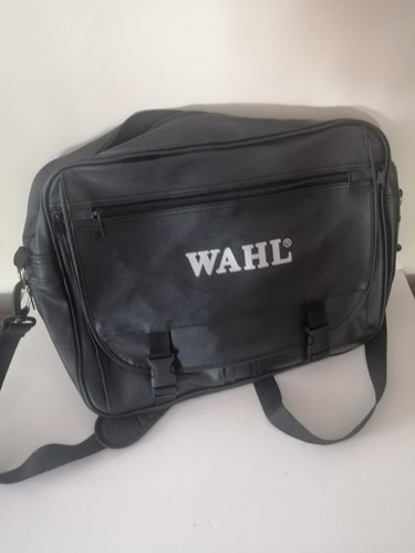 Wahl barbering hairdressing - wahl, /