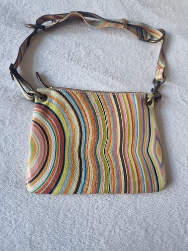 Paul smith women vintage - smith, women's