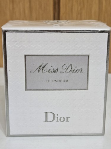 Miss dior parfum eau - eau, de
