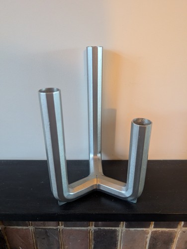 Ikea 2017 silver - 2017,