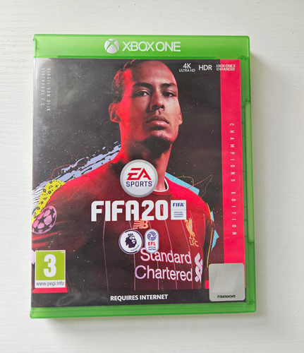 Sports fifa champions - sports,