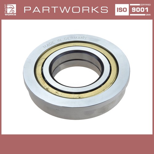Four point bearing - four,