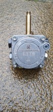 Riello 40 Oil Burner Pump RBL B10