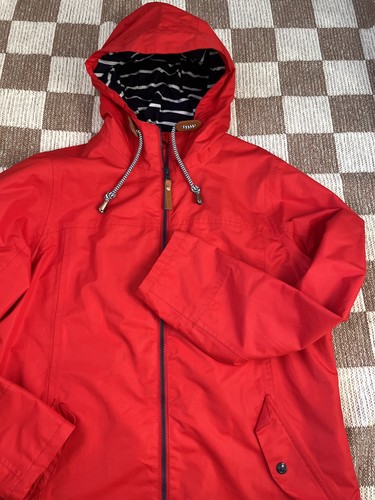 Performance jacket parka - jacket,