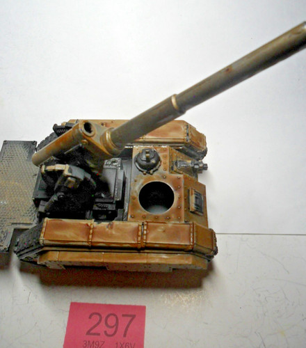Warhammer 40k imperial - warhammer, guard