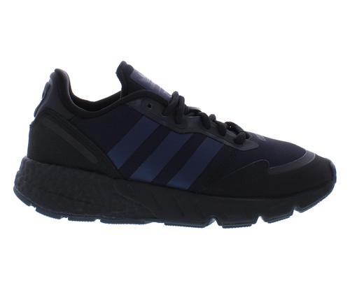 Adidas boost mens shoes - boost,