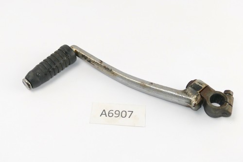 Yamaha 600 43f 1984 1986 - xt,