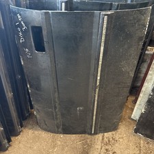 Discovery 1   4 Door Front