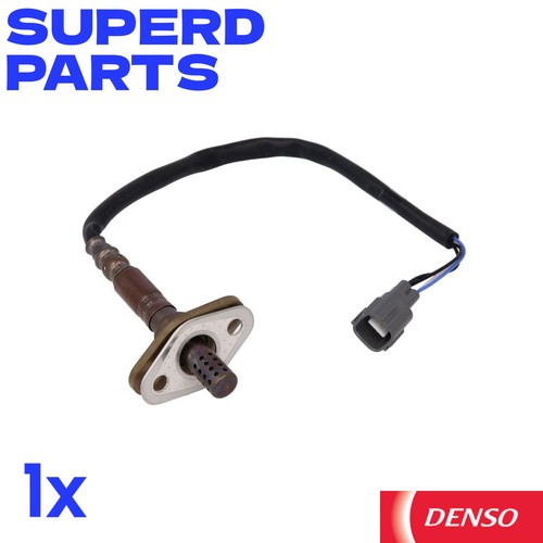 Denso dox 0216 oxygen sensor - dox-0216,