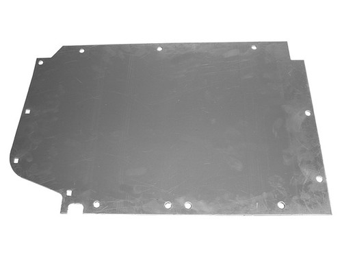 Land rover def 110 - land, 90,110