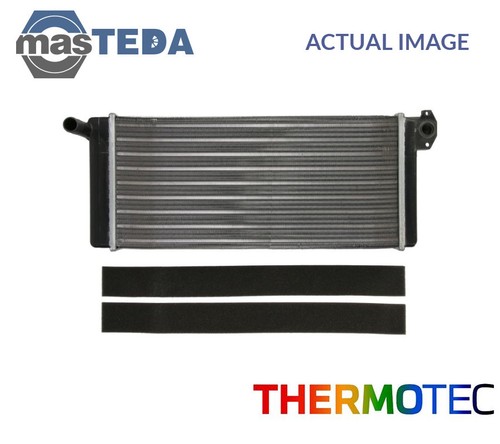 D6me009tt heater radiator - d6me009tt,