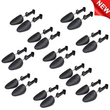 20 Pcs Men Adjustable Form