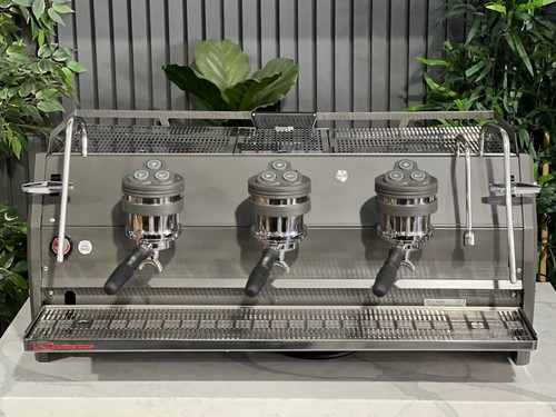 Marzocco strada 3 - la,
