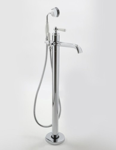 Milano elizabeth traditional - elizabeth,