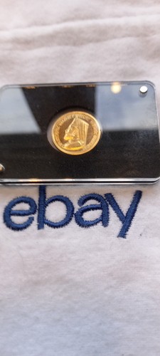 1966 makarios half - 1966,