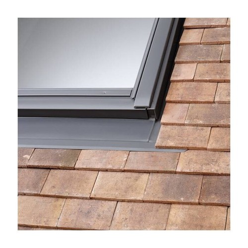 Velux tile flashing - velux,