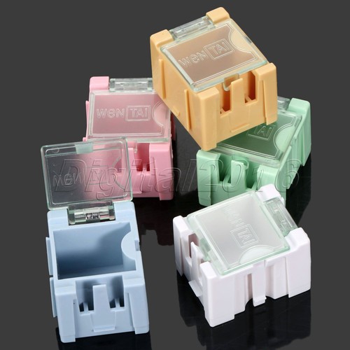 100pcs electronic - 10/20/50/100pcs,
