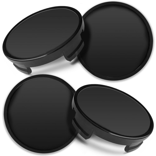 Compatible with ford wheel - compatible,