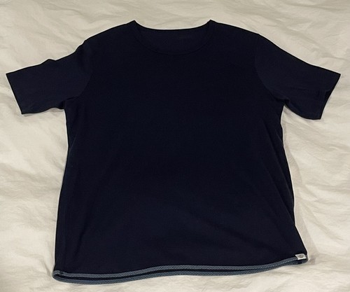 Visvim sublig giza tee shirt - sublig,
