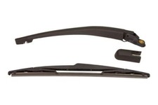 39-0406 MAXGEAR WIPER ARM