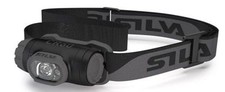 Silva CR60 Headlamp Tactical