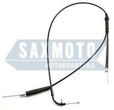 Throttle Cable Carburetor &