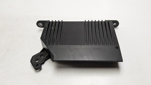 Volvo s90 amplifier sound - volvo,