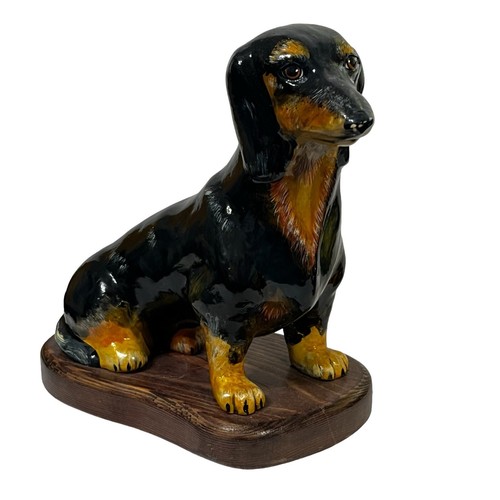 Metzler bros black tan - metzler,