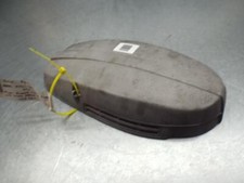 BMW Air Head R45 R65 R80 R10 R75 Late 1970s-Early 80s Front Engine Cover 1335257