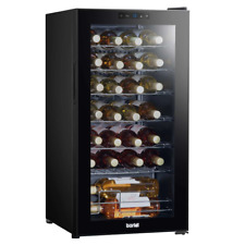 Wine Cooler Drinks Fridge