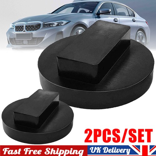 2pcs for bmw - 3, series