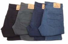 Mens italian cotton - mens,