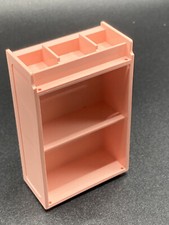 New LEGO Light Salmon Scala