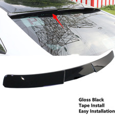 Fit For 2008-2016 AUDI A4 S4