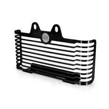 For BMW R Nine T R NINET 9T