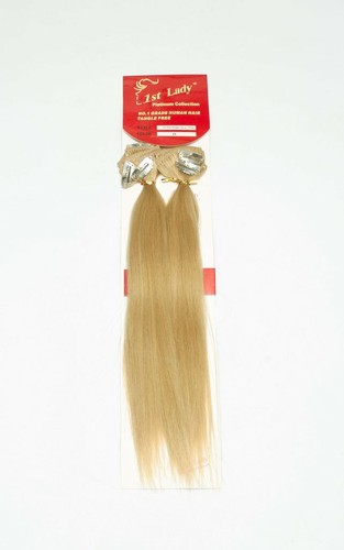 1st lady finest quality - lady,