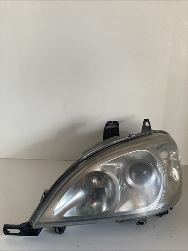 For mercedes w163 2004 400 - ml,,