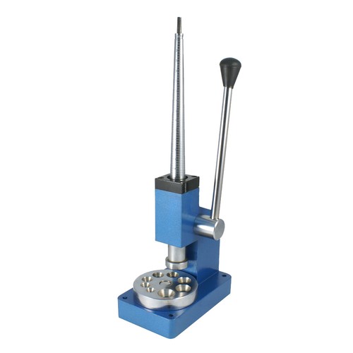 Ring stretcher and reducer - ring,