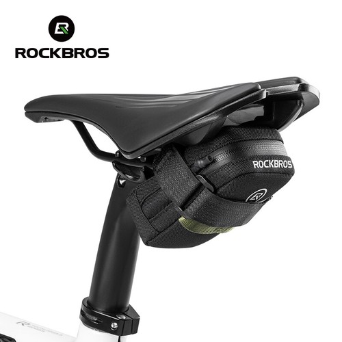 Rockbros bicycle rear - rockbros,