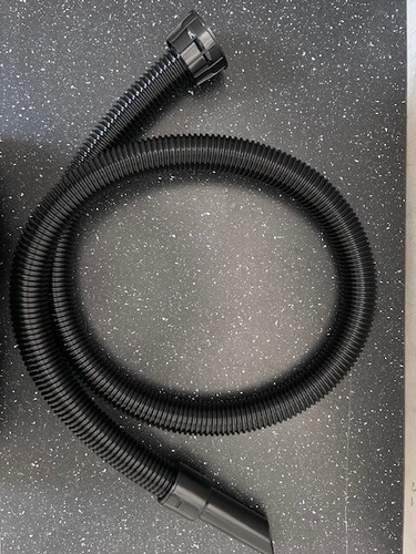 For numatic henry vacuum - henry,