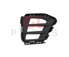 FOR VW GOLF VII GTI 2017